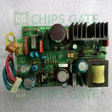 Mitsubishi FX0N-40-60-PW-