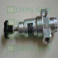 Norgren R22-405-NNMA