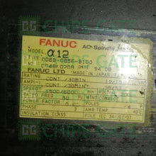 a06b0856b100