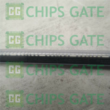 Motorola MC3479PG