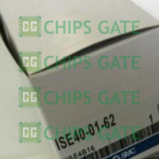 ISE400162