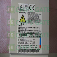 MDSBSPH110