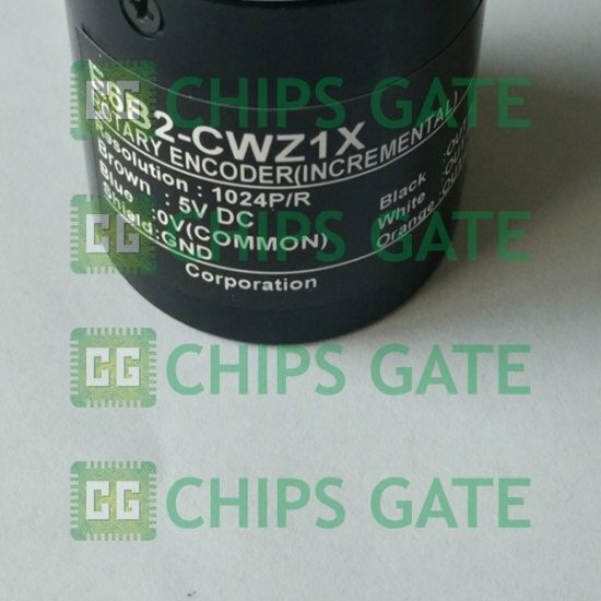 E6HCWZ1XE6HCWZ1X1024PR