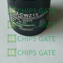 E6HCWZ1XE6HCWZ1X1024PR