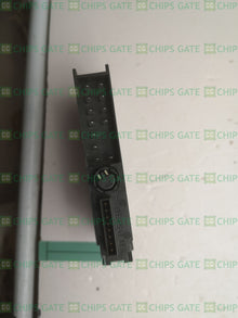 6ES7134-4GB01-0AB0