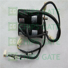 SGM01U3B2L