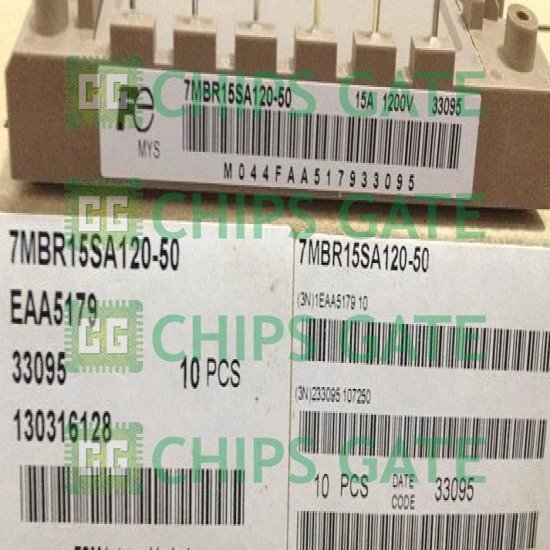 7MBR15SA12050