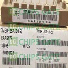 7MBR15SA12050