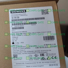 6SE64402UD255CA1