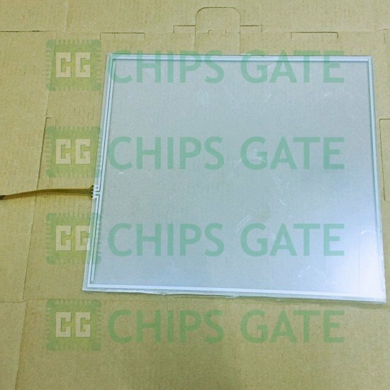 GT1275VNBAC