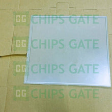 GT1275VNBAC