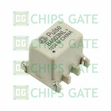Pulse B4003NL
