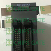KVC64XA