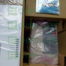 cimrvb2a0030