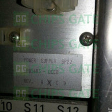 6DD16830CC0