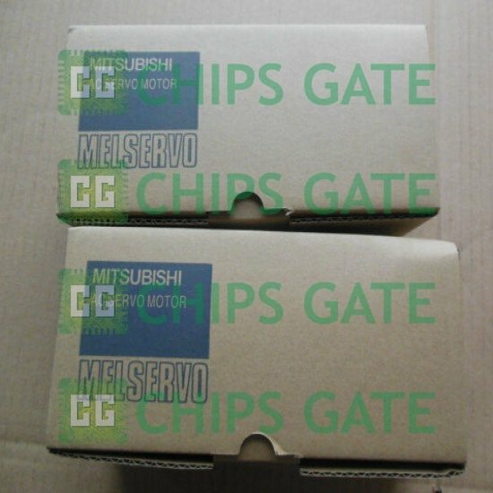 HCMF053UE
