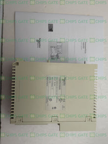 TSXPSY5520