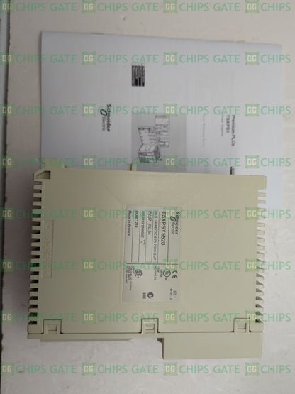 TSXPSY5520