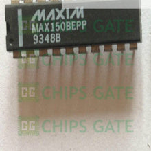Maximum MAX150BEPP