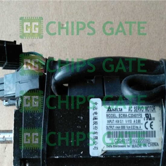 ECMAC20401FS