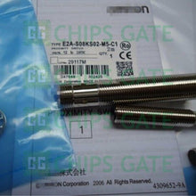E2AS08KS02M5C1