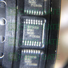 Idt IDT5V2305PGGI8
