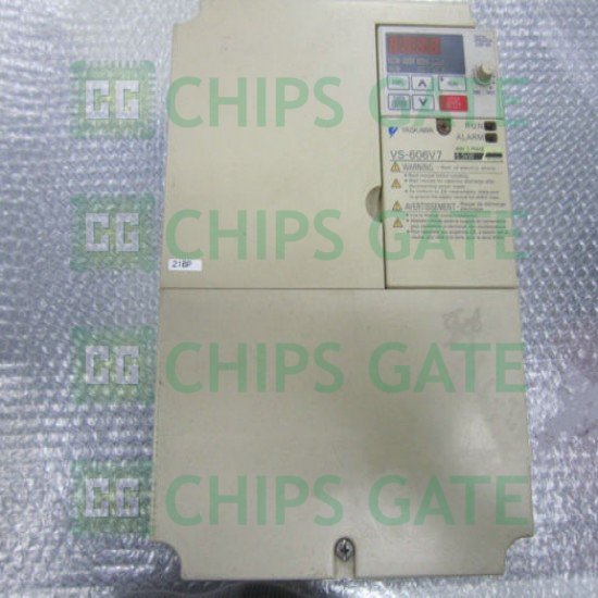 cimrv7at45p5