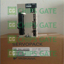 SGDV7R6A11A002000