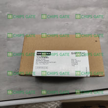 6ES72141HG310XB0