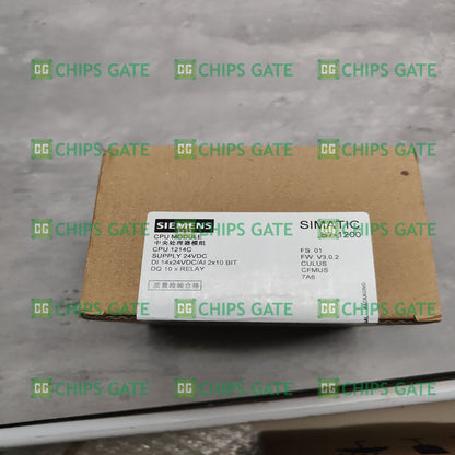 6ES72141HG310XB0