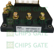 6MBP150RA06001