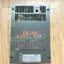 BU374C