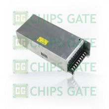 Aiks APS02AC-400-48