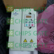 Emerson EV2000-4T0300G