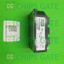 Fairchild FM2G75US60