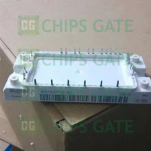 Eupec BSM15GP120-B2