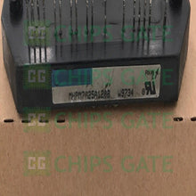 Motorola MHPM7B25A120B