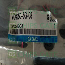 VQ41505G03