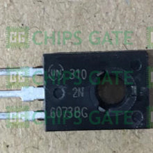 Motorola 2N6073BG