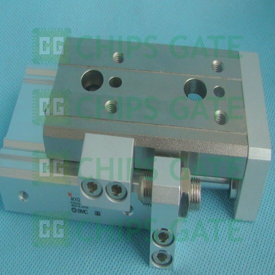 MXQ610R