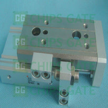 MXQ610R