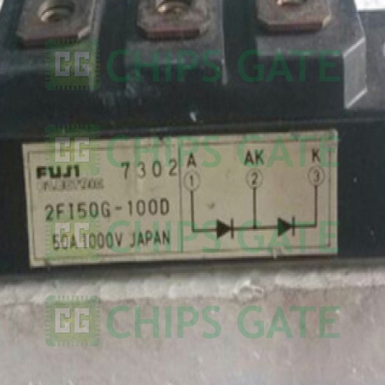 2FI50G100D