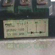 2FI50G100D