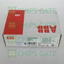 1SAP212200R0001