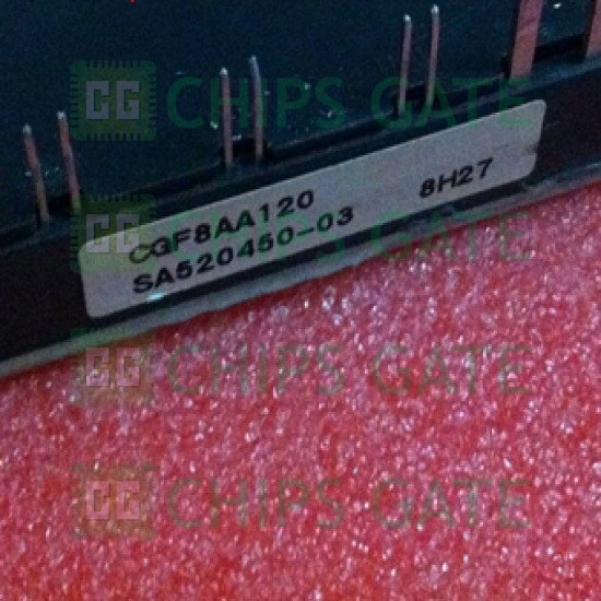 Cosel CGF8AA120