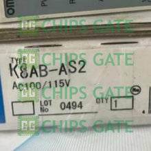 K8ABAS2