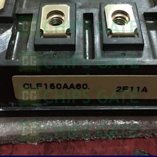 Sanrex CLF150AA60