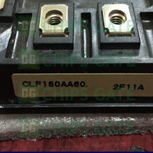 Sanrex CLF150AA60