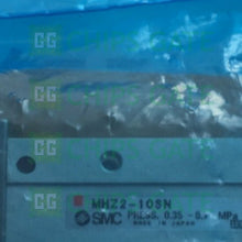 MHZ210SN