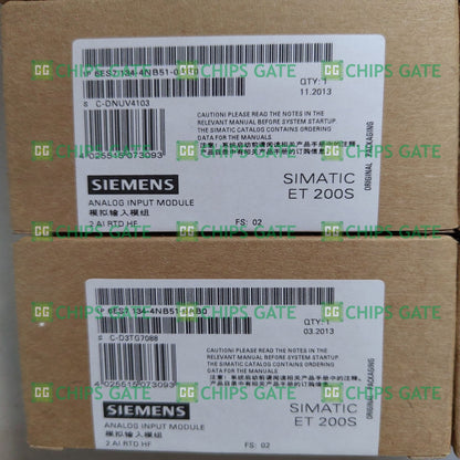 6ES71344NB510AB0